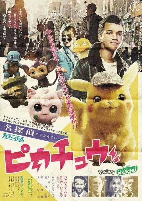 一胎准生证哪里能办理